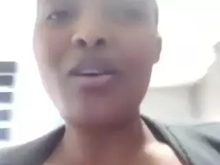 BigBoobeeLelo's Live Sex Cam Show