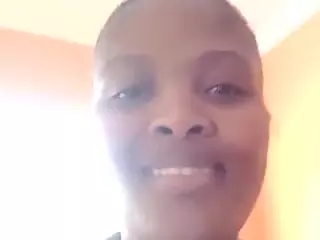 BigBoobeeLelo's Live Sex Cam Show