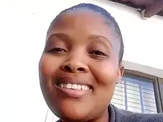 BigBoobeeLelo's Live Sex Cam Show