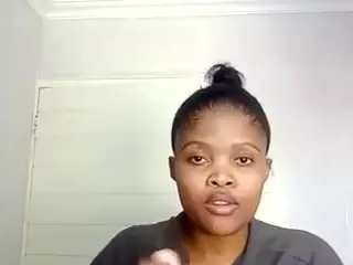 BigBoobeeLelo's Live Sex Cam Show