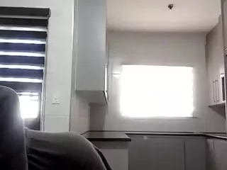 BigBoobeeLelo's Live Sex Cam Show