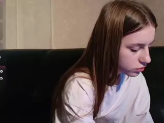 Trixy-Pixyw's Live Sex Cam Show