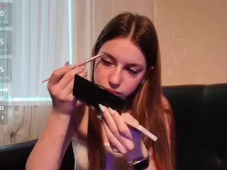 Trixy-Pixyw's Live Sex Cam Show