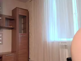 Trixy-Pixyw's Live Sex Cam Show
