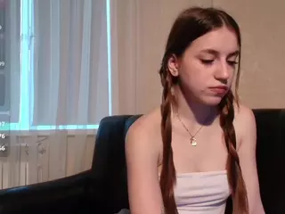 Trixy-Pixyw's Live Sex Cam Show