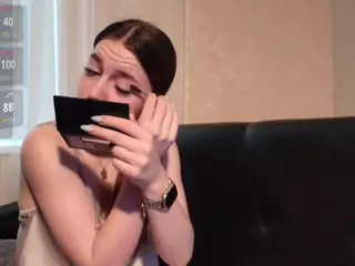 Trixy-Pixyw's Live Sex Cam Show