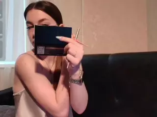 Trixy-Pixyw's Live Sex Cam Show