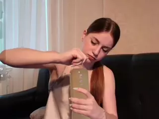 Trixy-Pixyw's Live Sex Cam Show