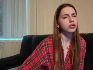 Trixy-Pixyw's Live Sex Cam Show