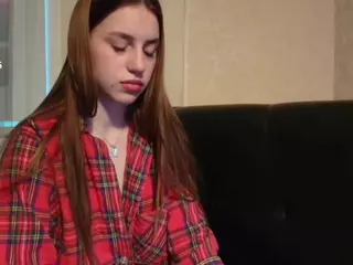 Trixy-Pixyw's Live Sex Cam Show