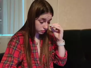 Trixy-Pixyw's Live Sex Cam Show