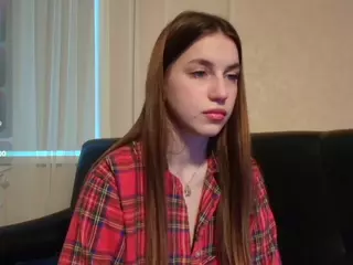 Trixy-Pixyw's Live Sex Cam Show