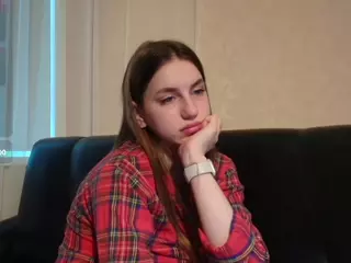 Trixy-Pixyw's Live Sex Cam Show