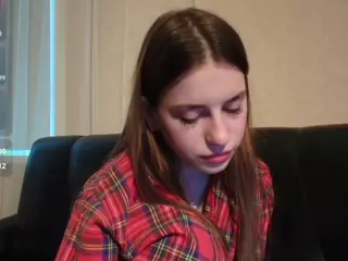 Trixy-Pixyw's Live Sex Cam Show