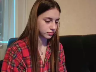 Trixy-Pixyw's Live Sex Cam Show