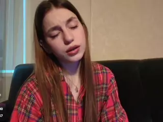 Trixy-Pixyw's Live Sex Cam Show