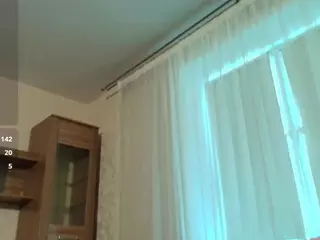 Trixy-Pixyw's Live Sex Cam Show
