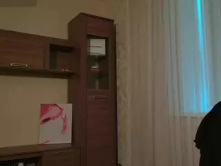 Trixy-Pixyw's Live Sex Cam Show