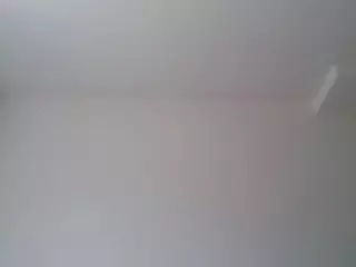 ApollonFitX's Live Sex Cam Show