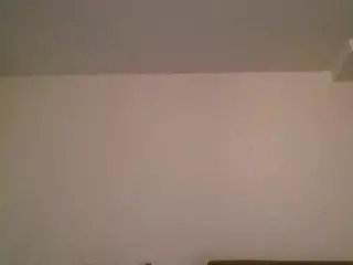 ApollonFitX's Live Sex Cam Show