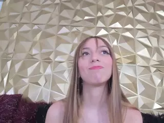 brier-angels's Live Sex Cam Show