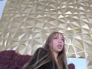 brier-angels's Live Sex Cam Show