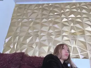 brier-angels's Live Sex Cam Show
