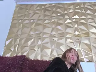 brier-angels's Live Sex Cam Show
