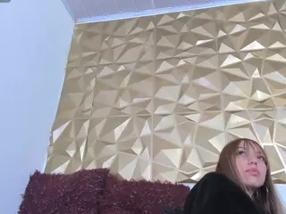 brier-angels's Live Sex Cam Show