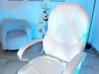 ela-carter's Live Sex Cam Show