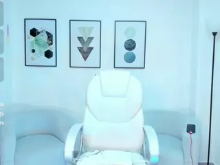 ela-carter's Live Sex Cam Show