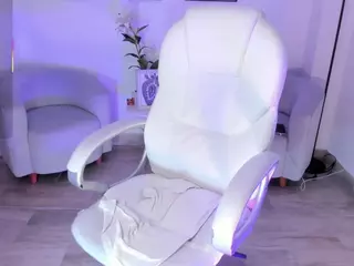 ela-carter's Live Sex Cam Show