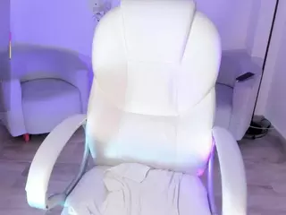 ela-carter's Live Sex Cam Show