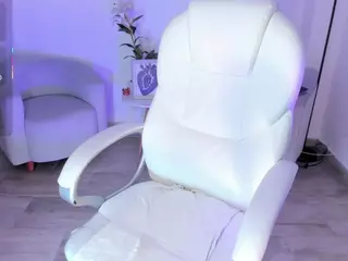 ela-carter's Live Sex Cam Show