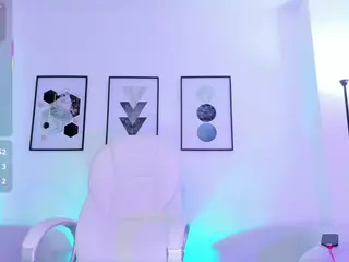 ela-carter's Live Sex Cam Show