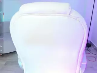 ela-carter's Live Sex Cam Show