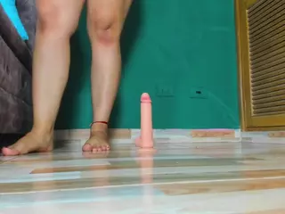 evaa-grey's Live Sex Cam Show