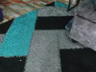 evaa-grey's Live Sex Cam Show