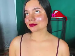 evaa-grey's Live Sex Cam Show