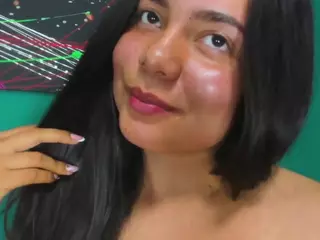 evaa-grey's Live Sex Cam Show