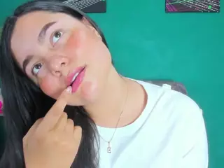 evaa-grey's Live Sex Cam Show