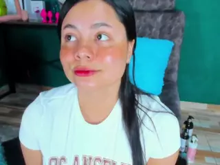 evaa-grey's Live Sex Cam Show