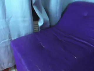 evaa-grey's Live Sex Cam Show