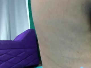 evaa-grey's Live Sex Cam Show