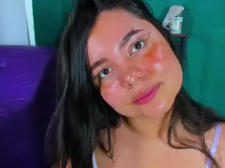 evaa-grey's Live Sex Cam Show
