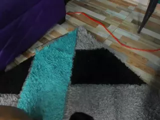 evaa-grey's Live Sex Cam Show