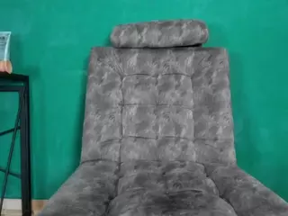 evaa-grey's Live Sex Cam Show