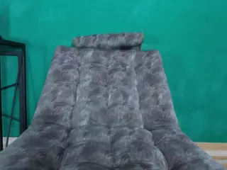 evaa-grey's Live Sex Cam Show