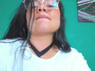 evaa-grey's Live Sex Cam Show