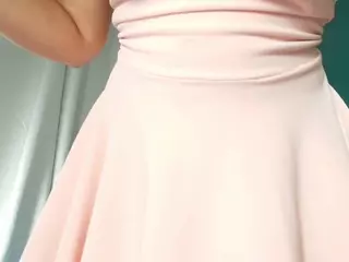 evaa-grey's Live Sex Cam Show